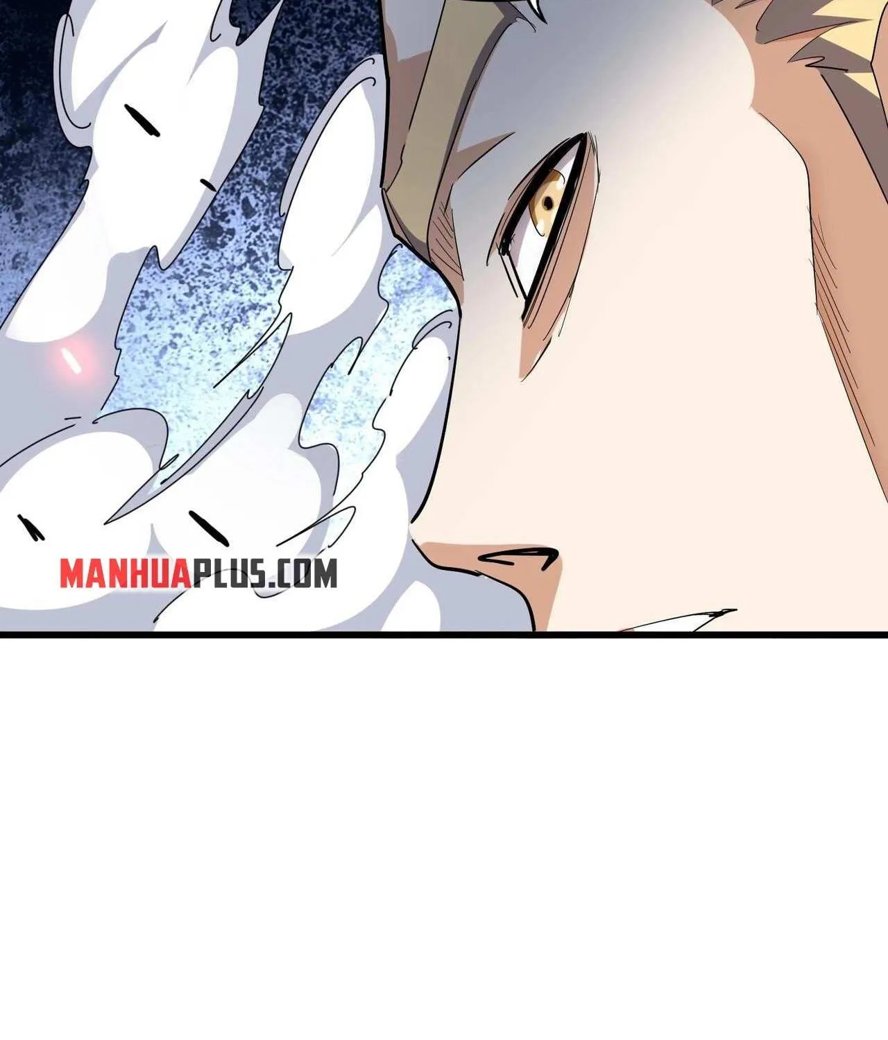 Read Magic Emperor chapter 298 image 29 on Lezhin