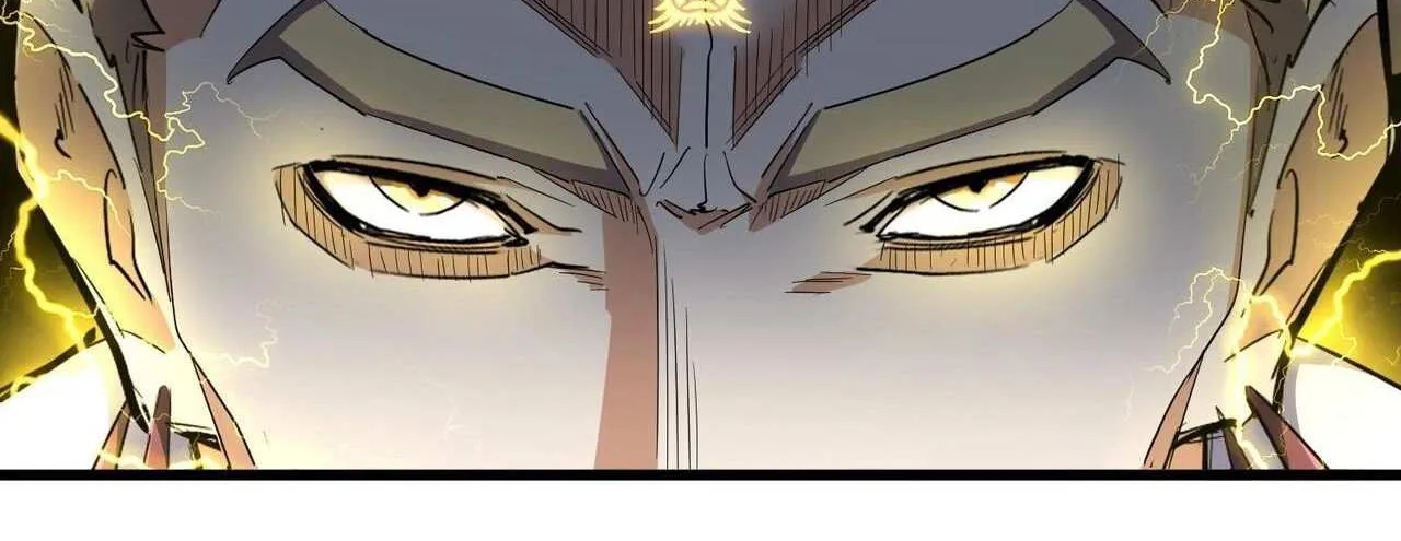 Read Magic Emperor chapter 298 image 47 on Lezhin