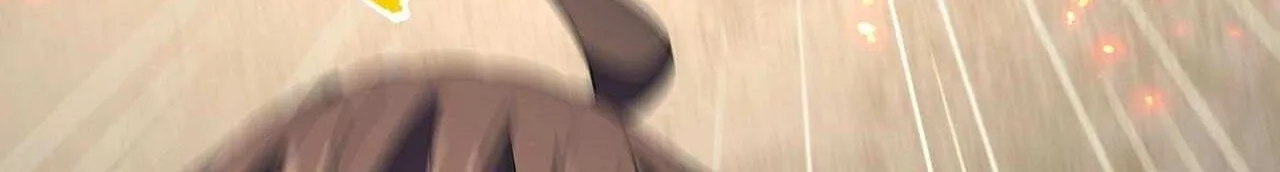 Read Magic Emperor chapter 298 image 51 on Lezhin