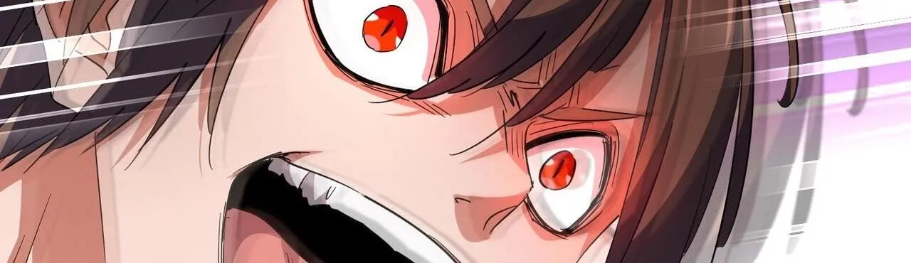 Read Magic Emperor chapter 298 image 63 on Lezhin