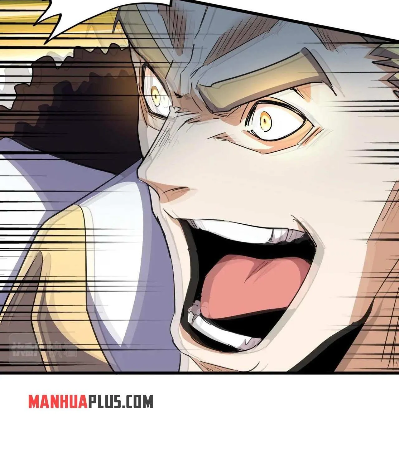 Read Magic Emperor chapter 298 image 65 on Lezhin