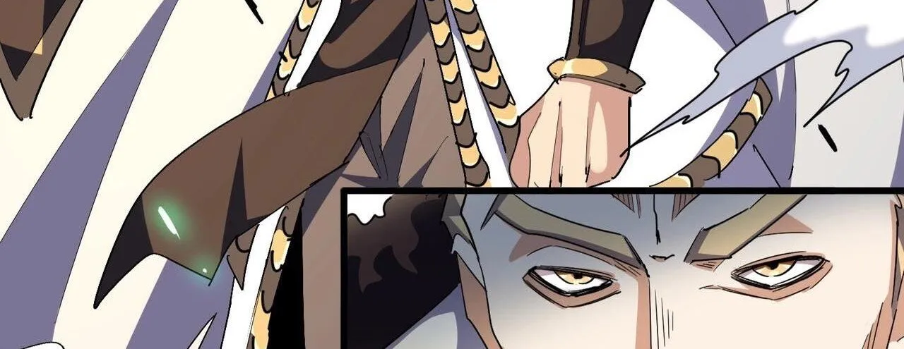 Read Magic Emperor chapter 298 image 79 on Lezhin