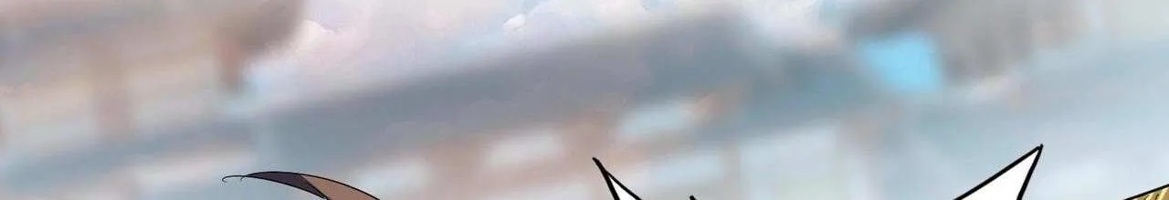 Read Magic Emperor chapter 298 image 87 on Lezhin