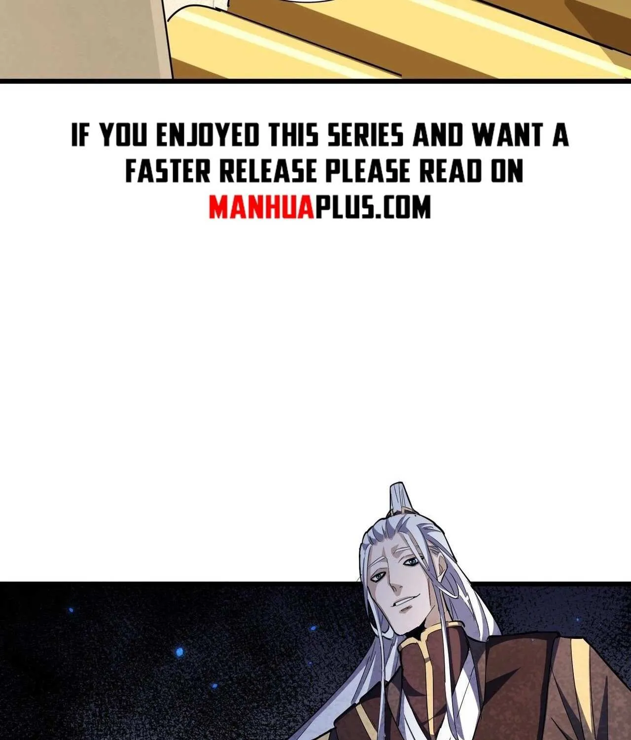 Read Magic Emperor chapter 299 image 104 on Lezhin