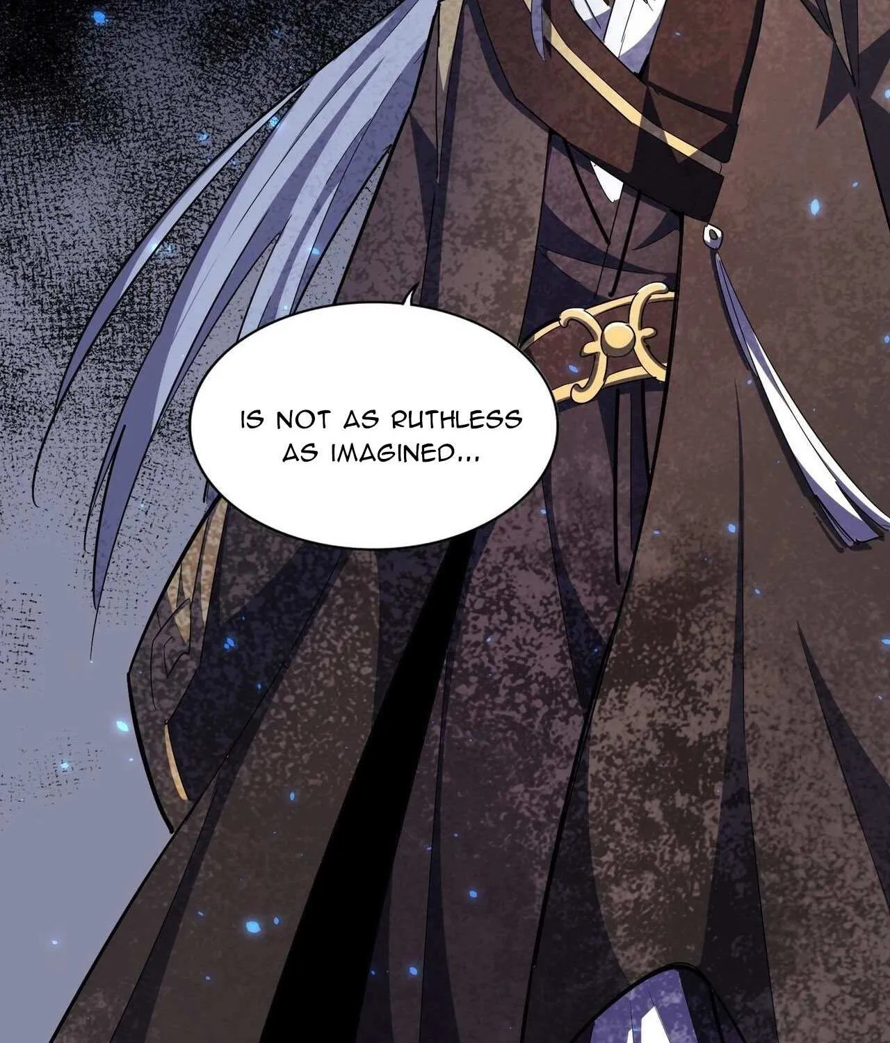 Read Magic Emperor chapter 299 image 105 on Lezhin