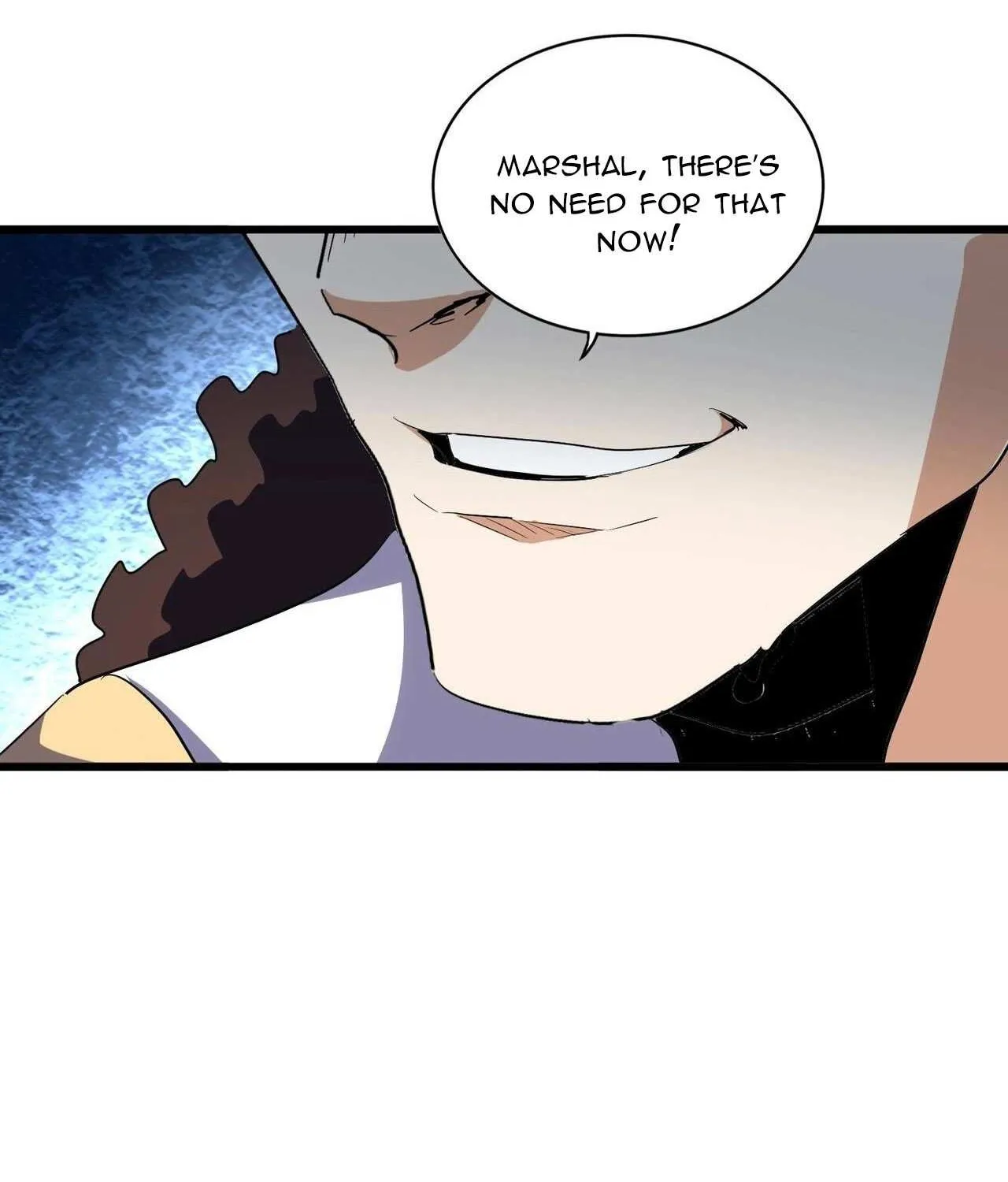 Read Magic Emperor chapter 299 image 21 on Lezhin