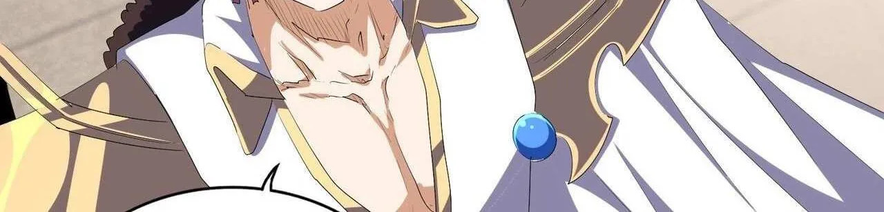 Read Magic Emperor chapter 299 image 23 on Lezhin