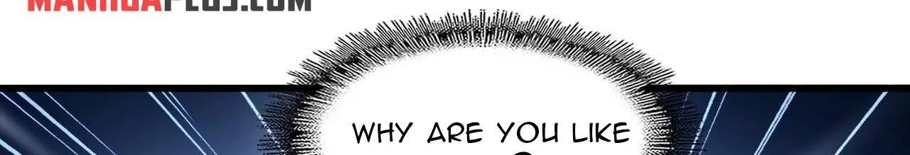 Read Magic Emperor chapter 299 image 43 on Lezhin