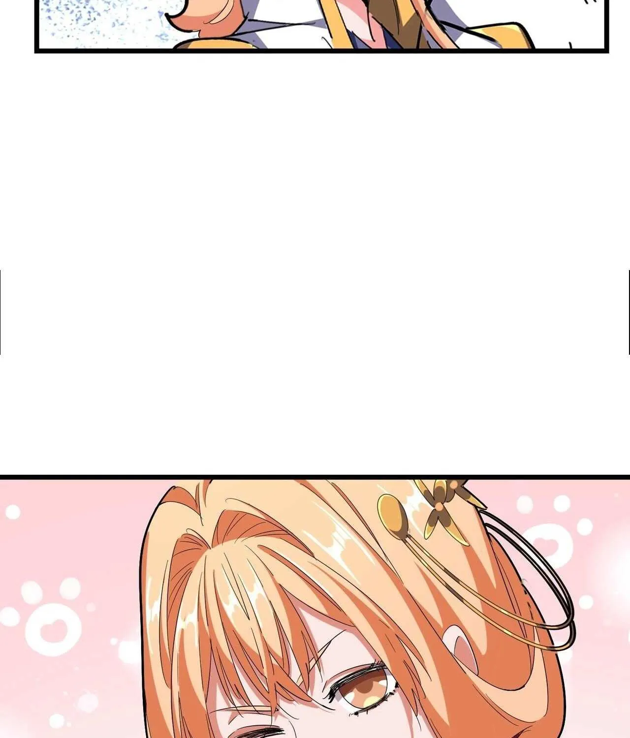 Read Magic Emperor chapter 299 image 46 on Lezhin