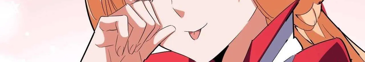 Read Magic Emperor chapter 299 image 47 on Lezhin