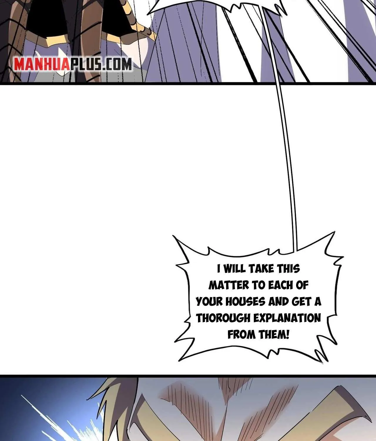 Read Magic Emperor chapter 299 image 54 on Lezhin