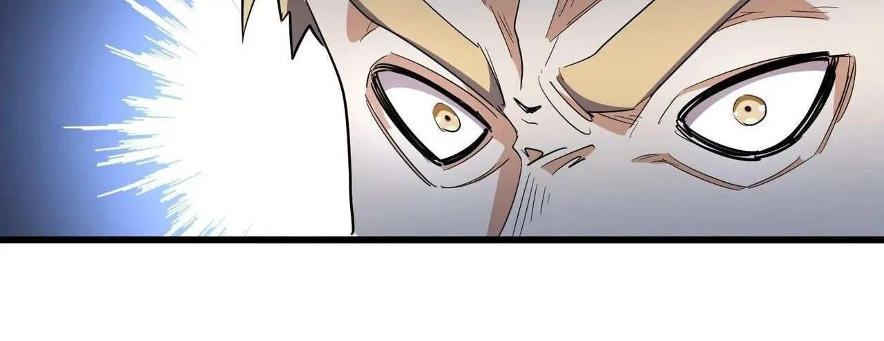 Read Magic Emperor chapter 299 image 55 on Lezhin
