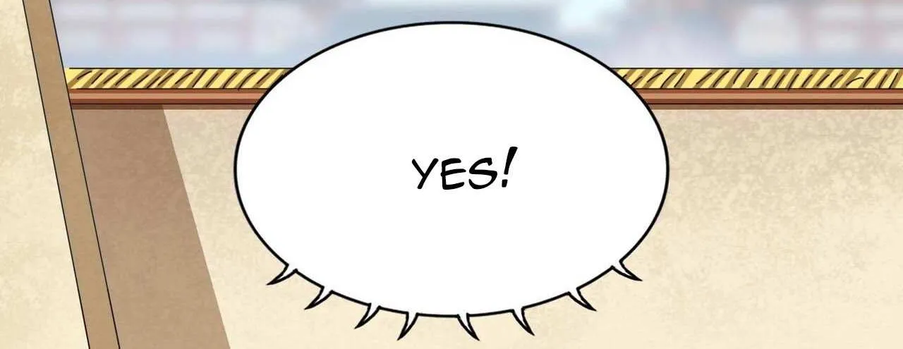 Read Magic Emperor chapter 299 image 59 on Lezhin