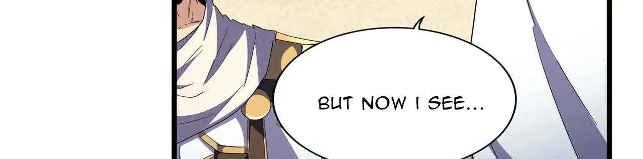 Read Magic Emperor chapter 299 image 63 on Lezhin