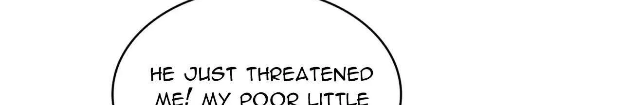 Read Magic Emperor chapter 299 image 75 on Lezhin