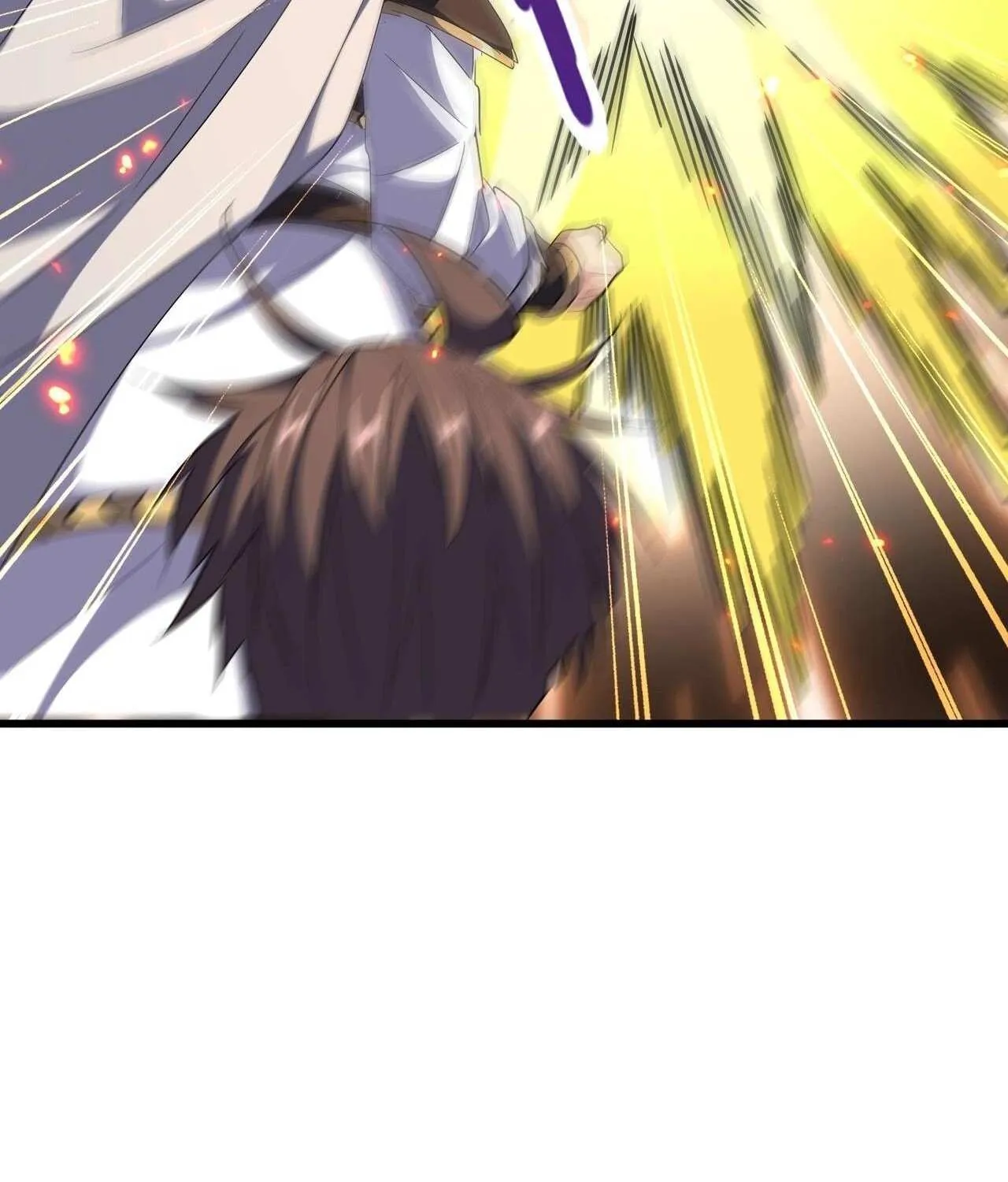 Read Magic Emperor chapter 299 image 80 on Lezhin