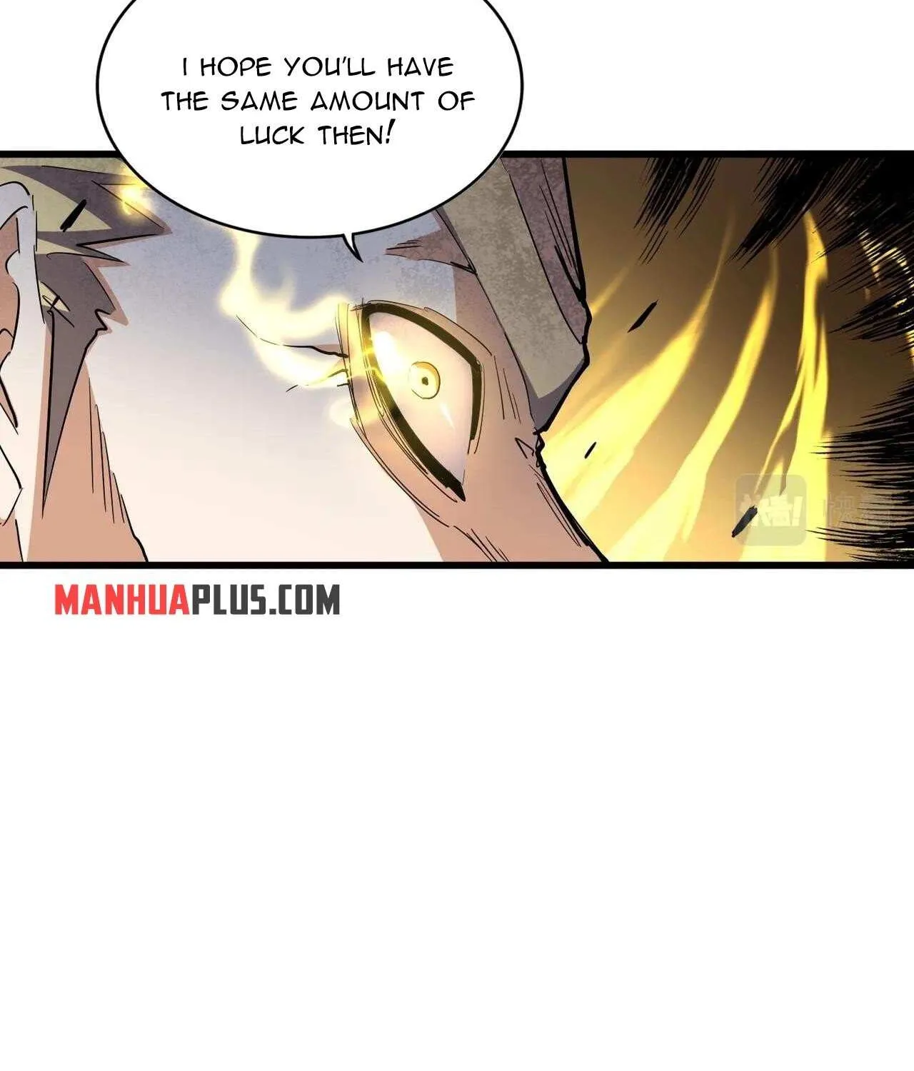 Read Magic Emperor chapter 299 image 85 on Lezhin