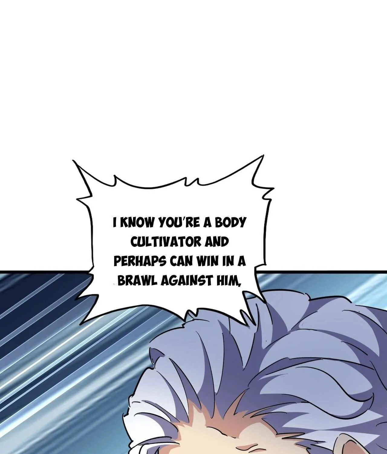 Read Magic Emperor chapter 299 image 94 on Lezhin