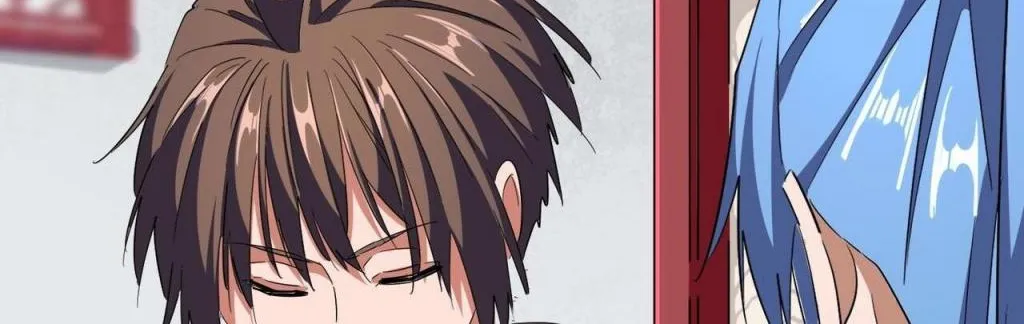 Read Magic Emperor chapter 300 image 16 on Lezhin