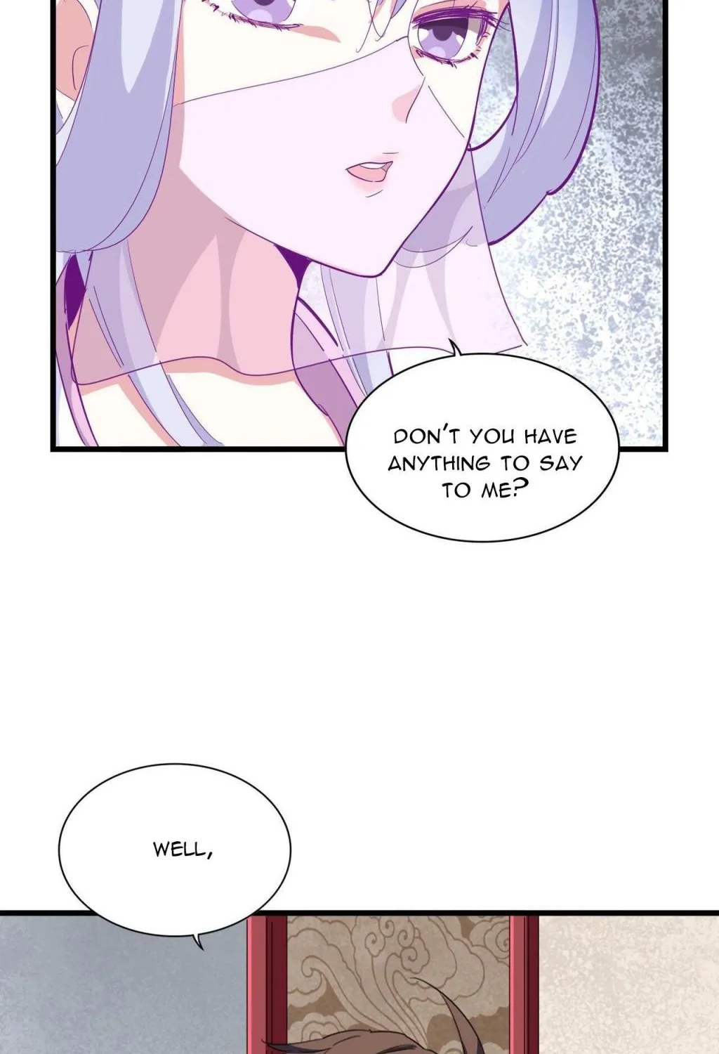 Read Magic Emperor chapter 300 image 22 on Lezhin
