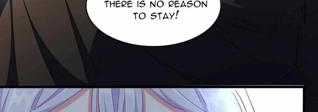 Read Magic Emperor chapter 300 image 28 on Lezhin