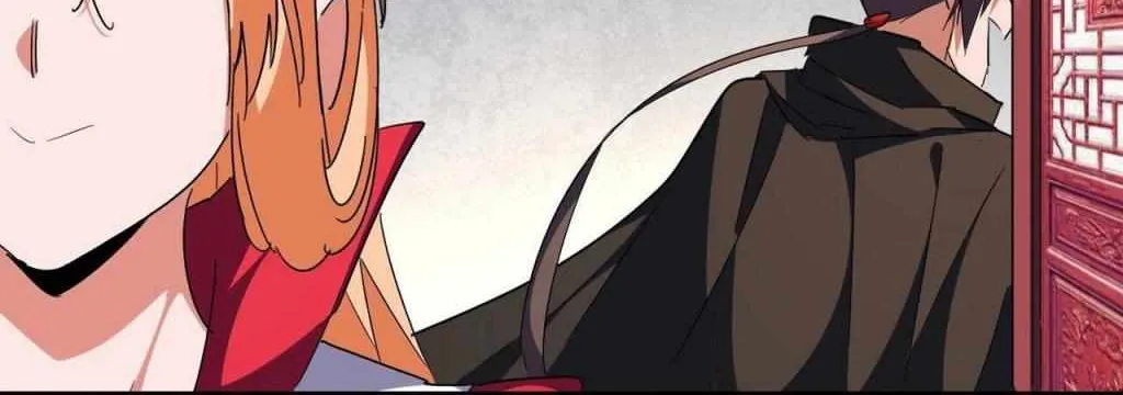 Read Magic Emperor chapter 300 image 32 on Lezhin