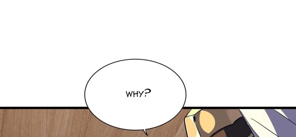 Read Magic Emperor chapter 300 image 60 on Lezhin