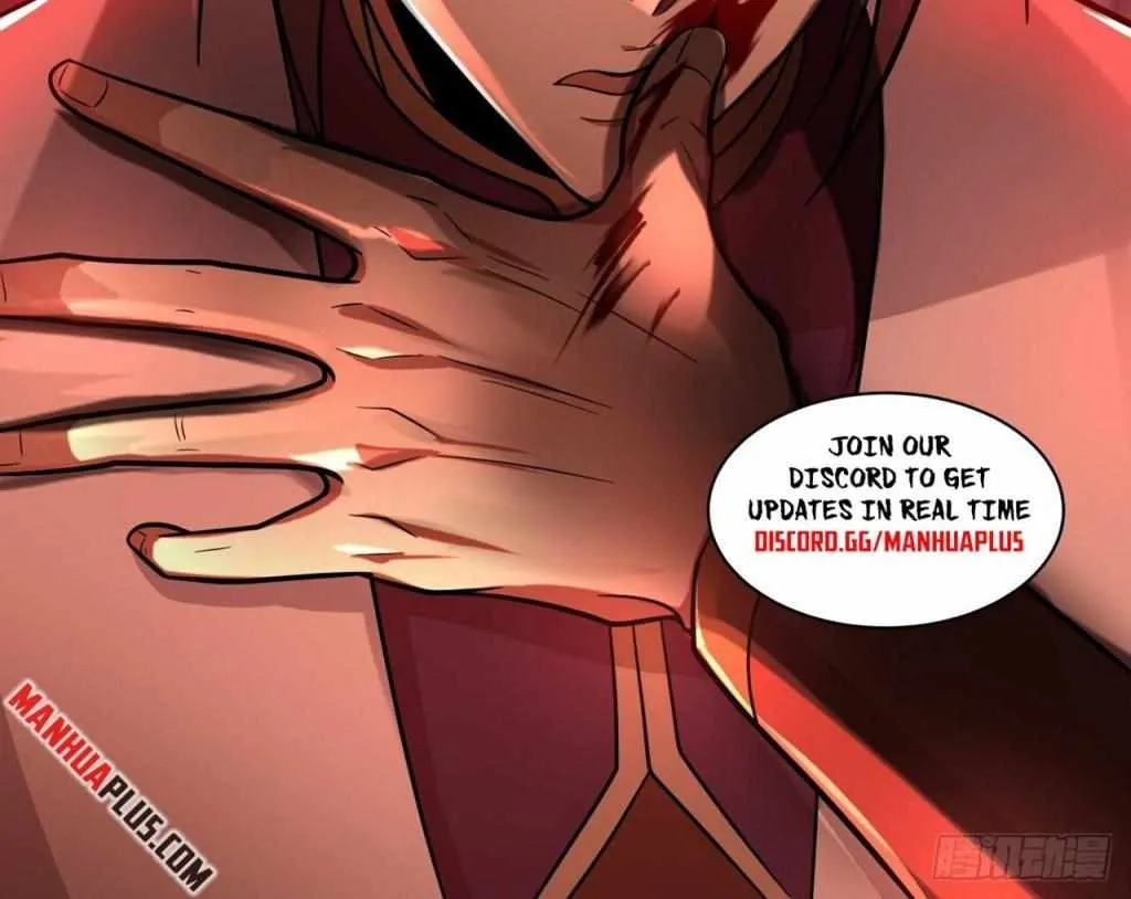Read Magic Emperor chapter 300 image 74 on Lezhin