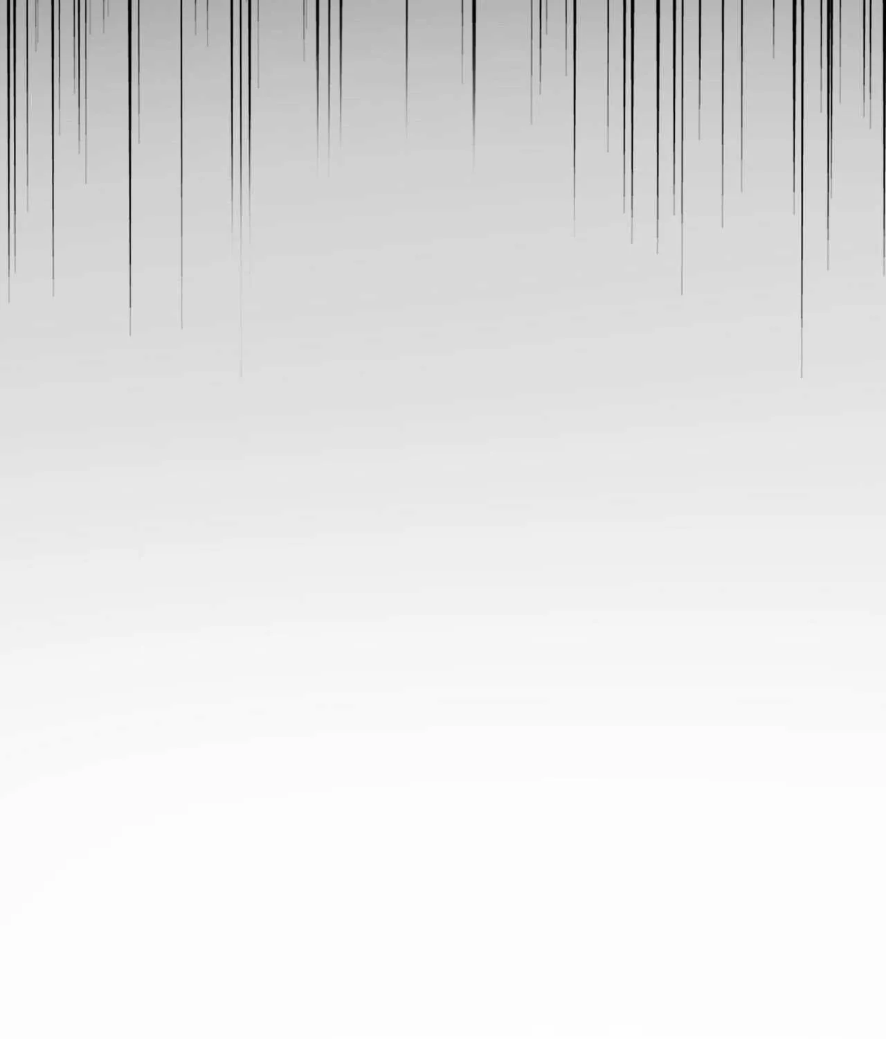 Read Magic Emperor chapter 301 image 100 on Lezhin