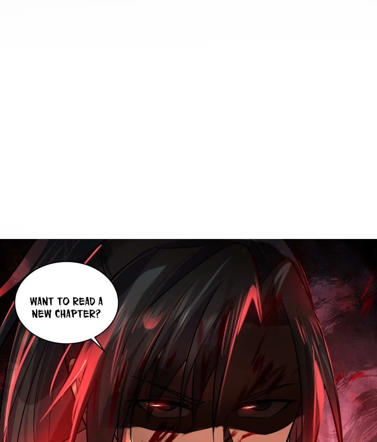 Read Magic Emperor chapter 301 image 101 on Lezhin