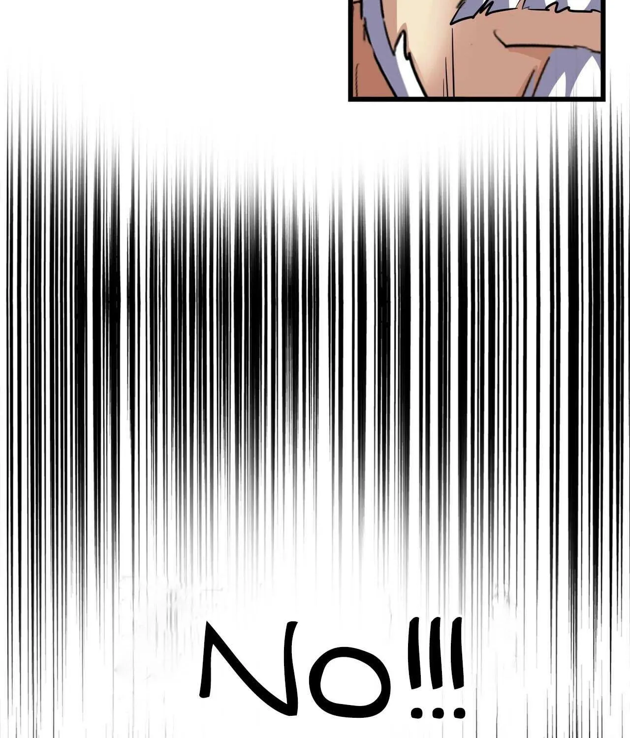 Read Magic Emperor chapter 301 image 24 on Lezhin