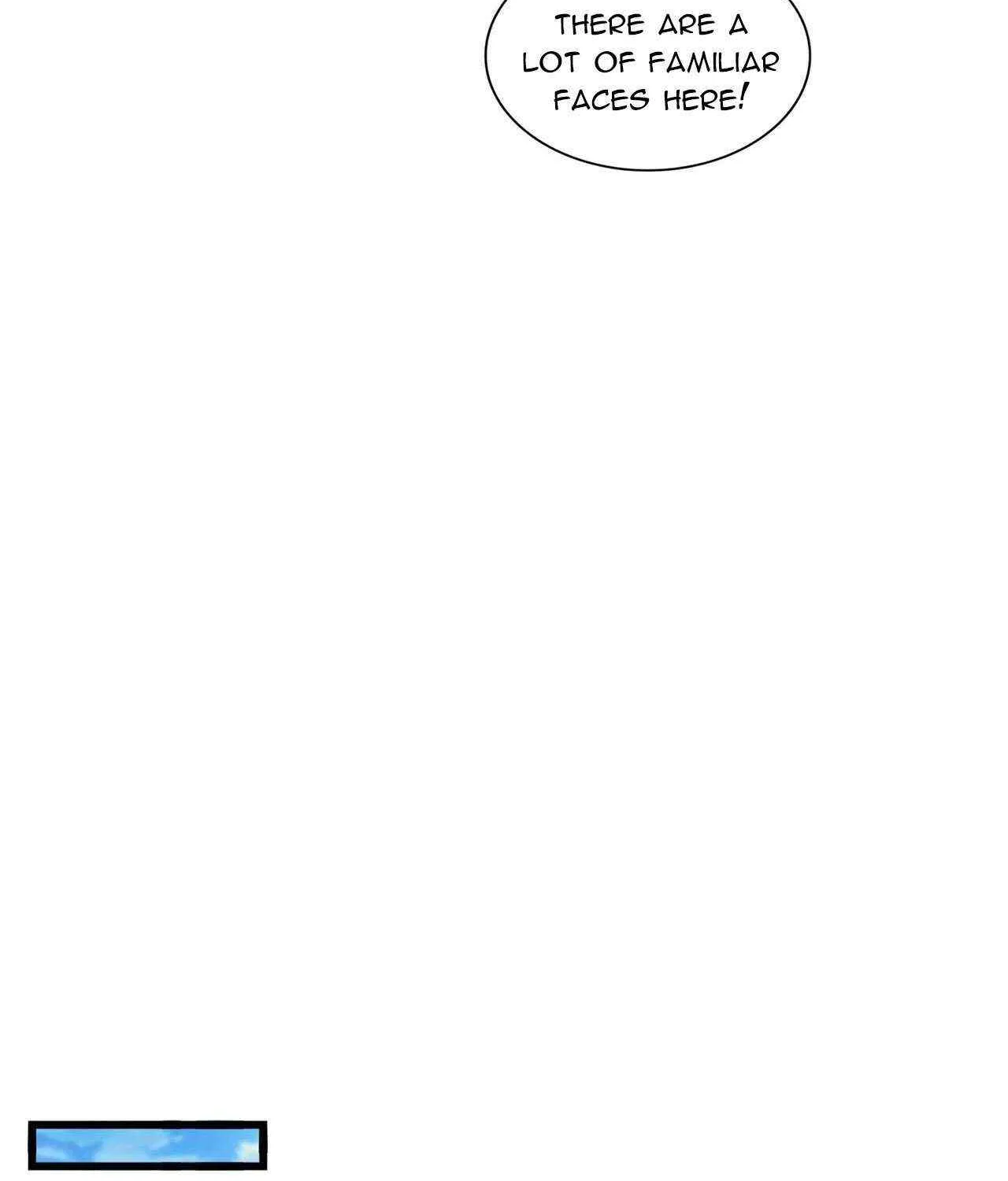Read Magic Emperor chapter 301 image 66 on Lezhin