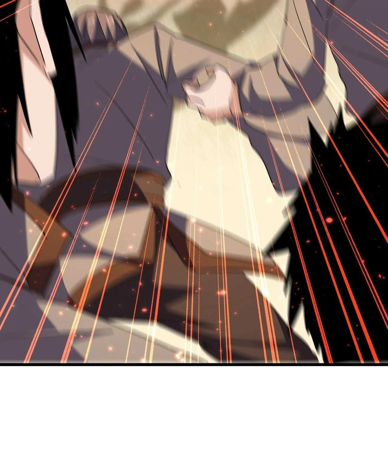 Read Magic Emperor chapter 301 image 89 on Lezhin