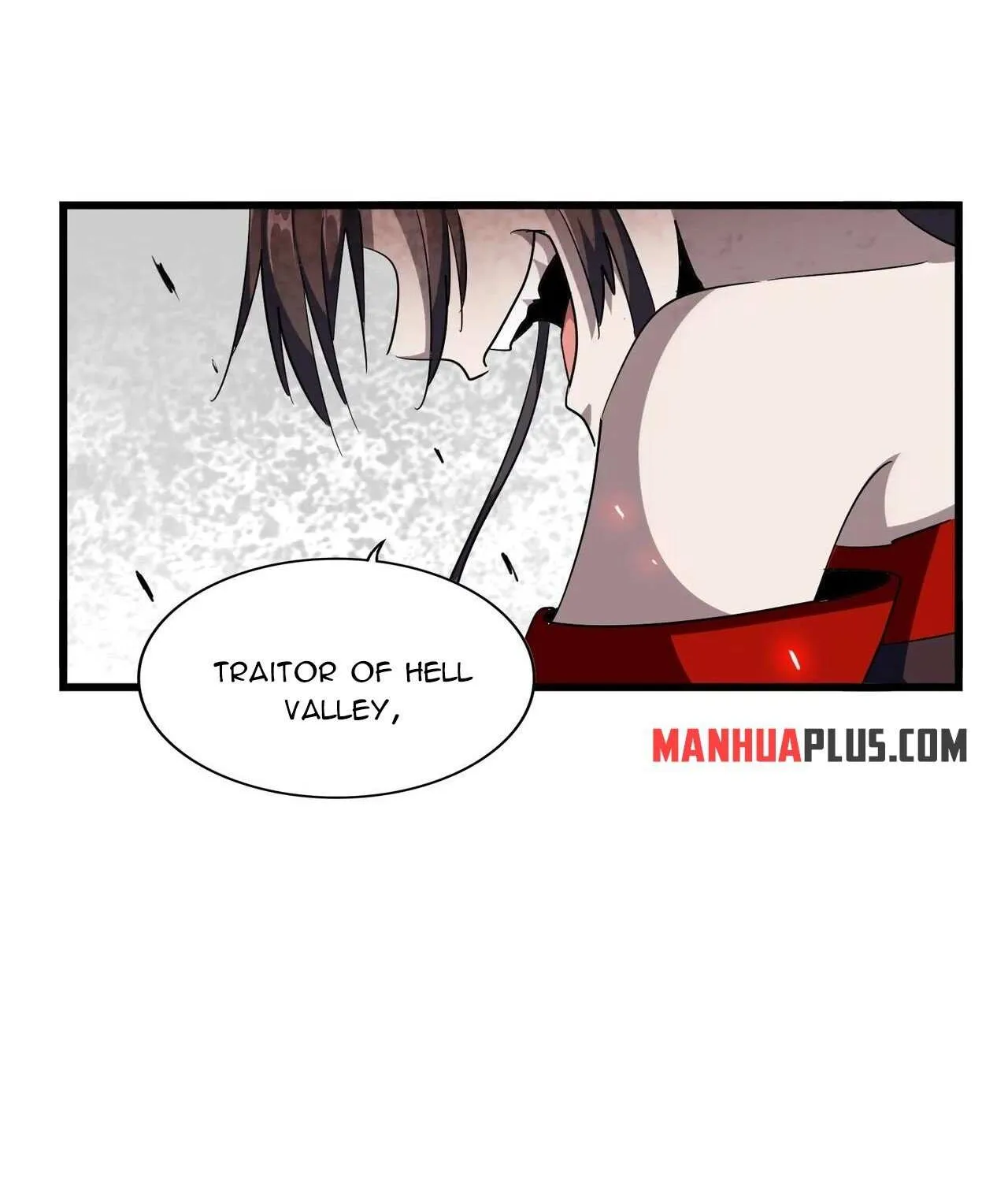 Read Magic Emperor chapter 301 image 95 on Lezhin