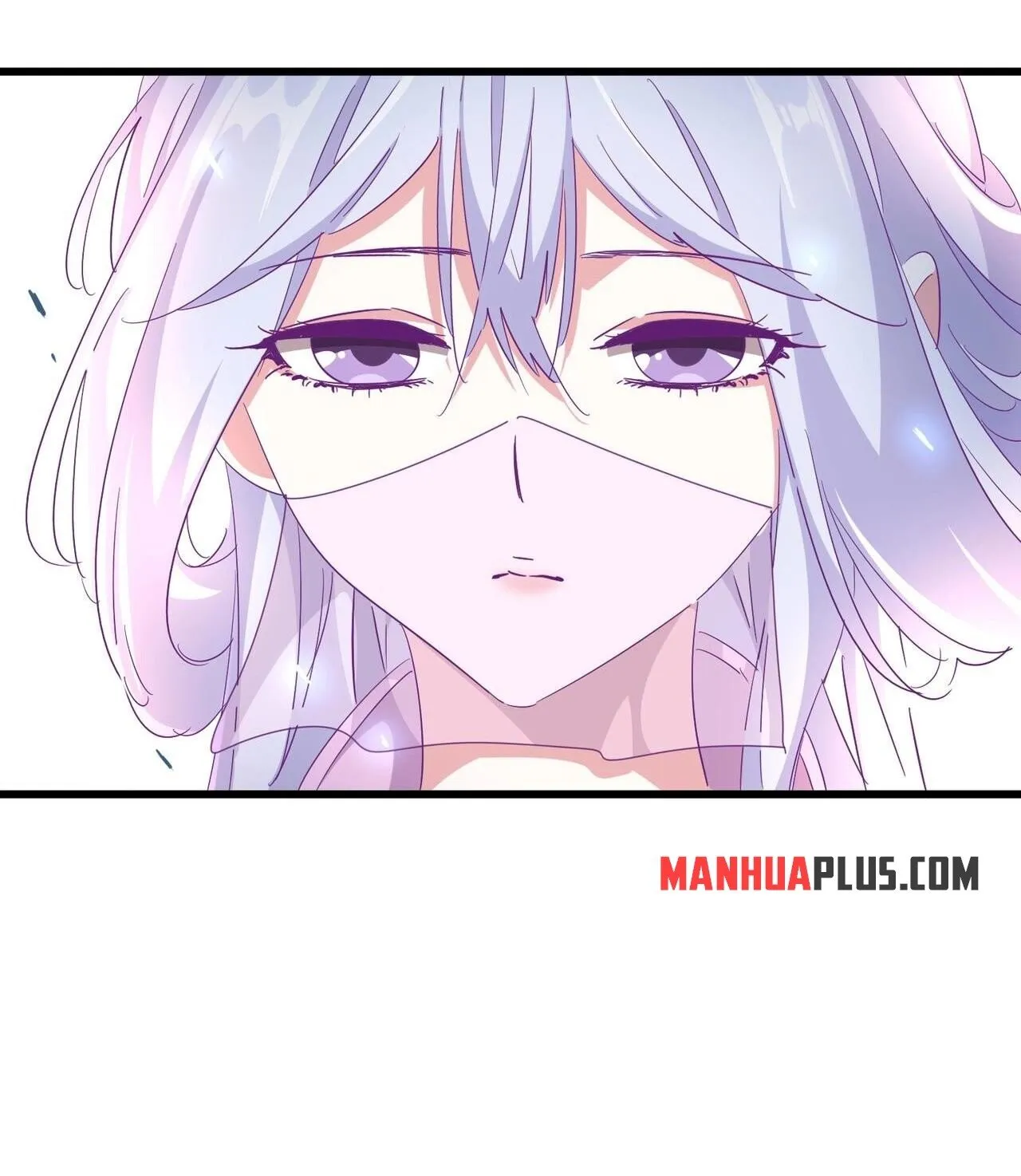 Read Magic Emperor chapter 302 image 26 on Lezhin