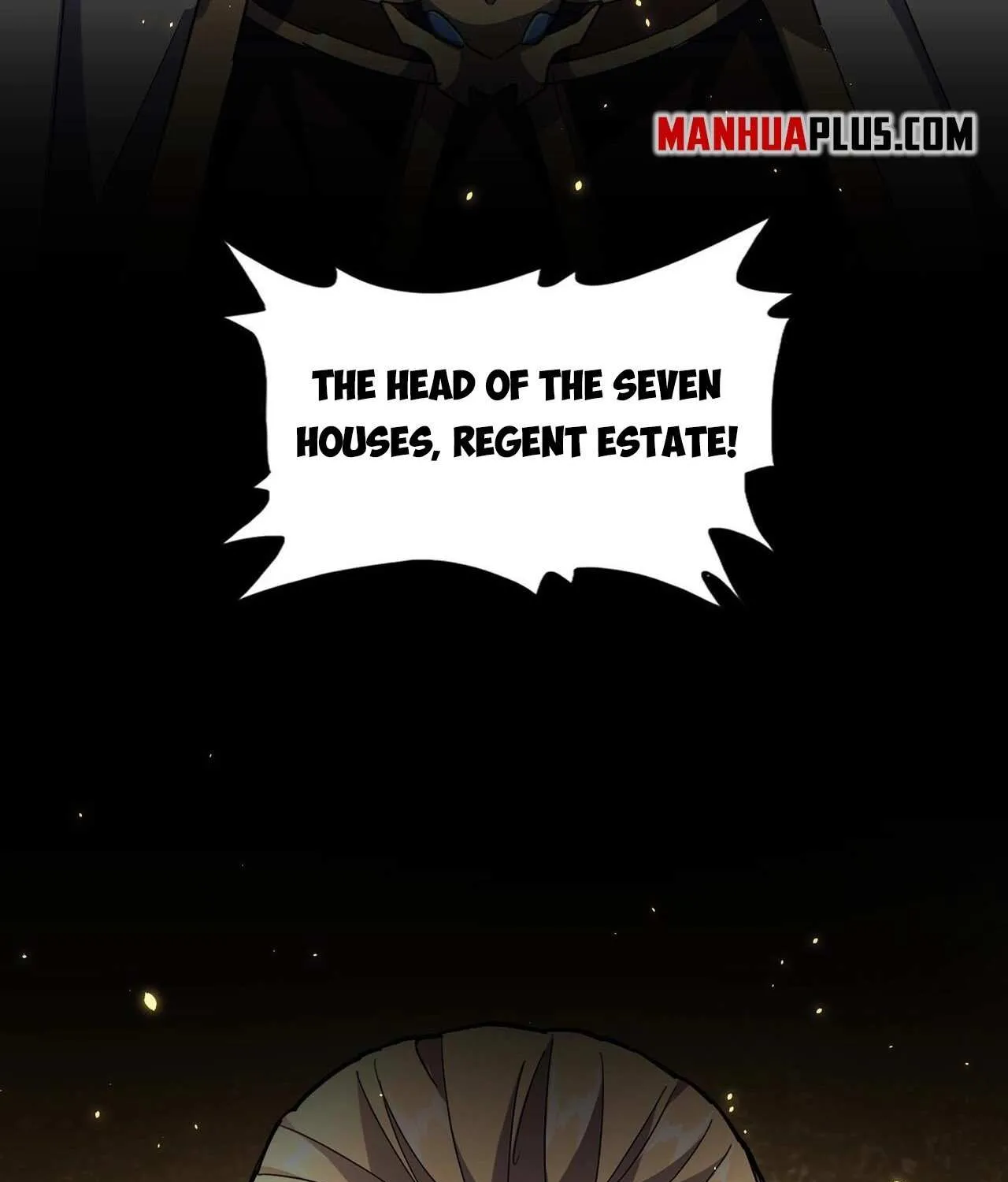 Read Magic Emperor chapter 302 image 47 on Lezhin