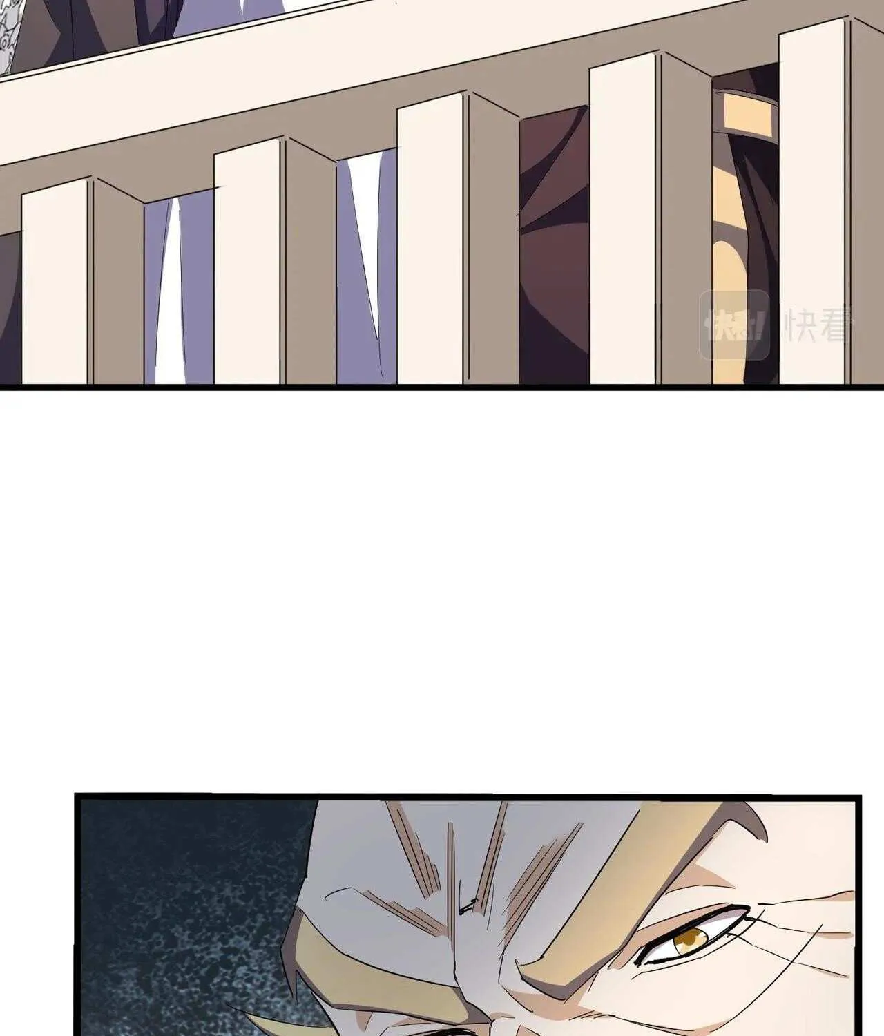 Read Magic Emperor chapter 302 image 52 on Lezhin