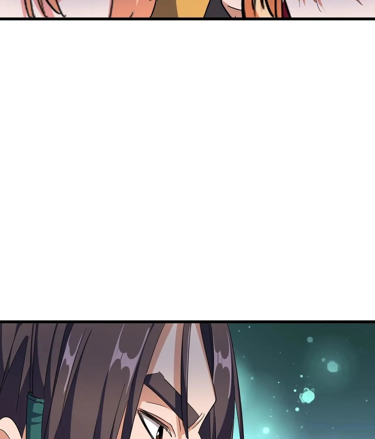 Read Magic Emperor chapter 302 image 65 on Lezhin