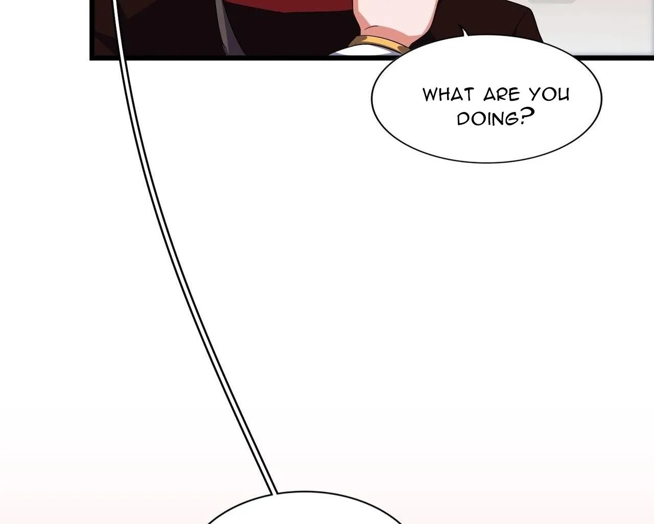 Read Magic Emperor chapter 302 image 81 on Lezhin