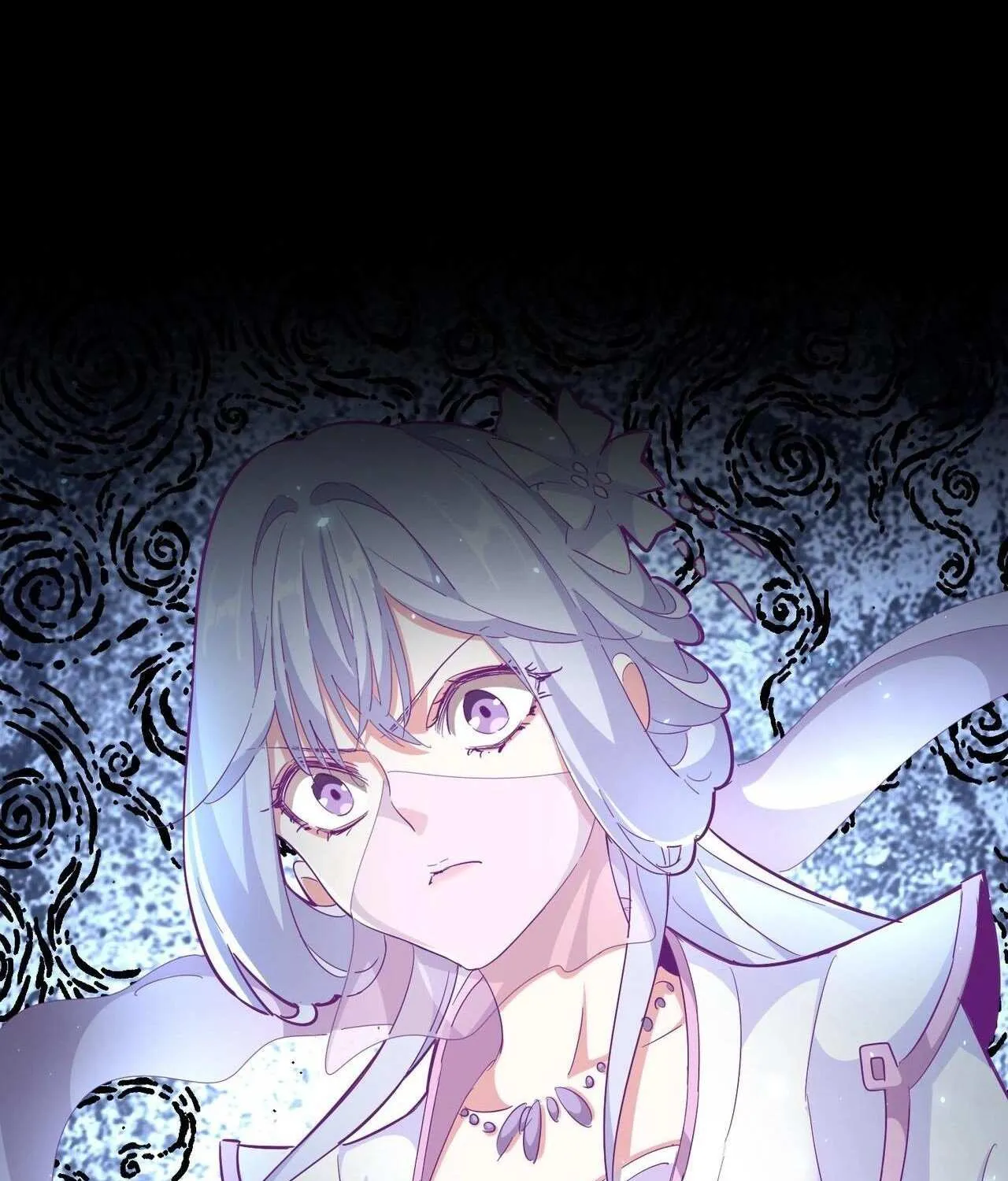 Read Magic Emperor chapter 302 image 87 on Lezhin