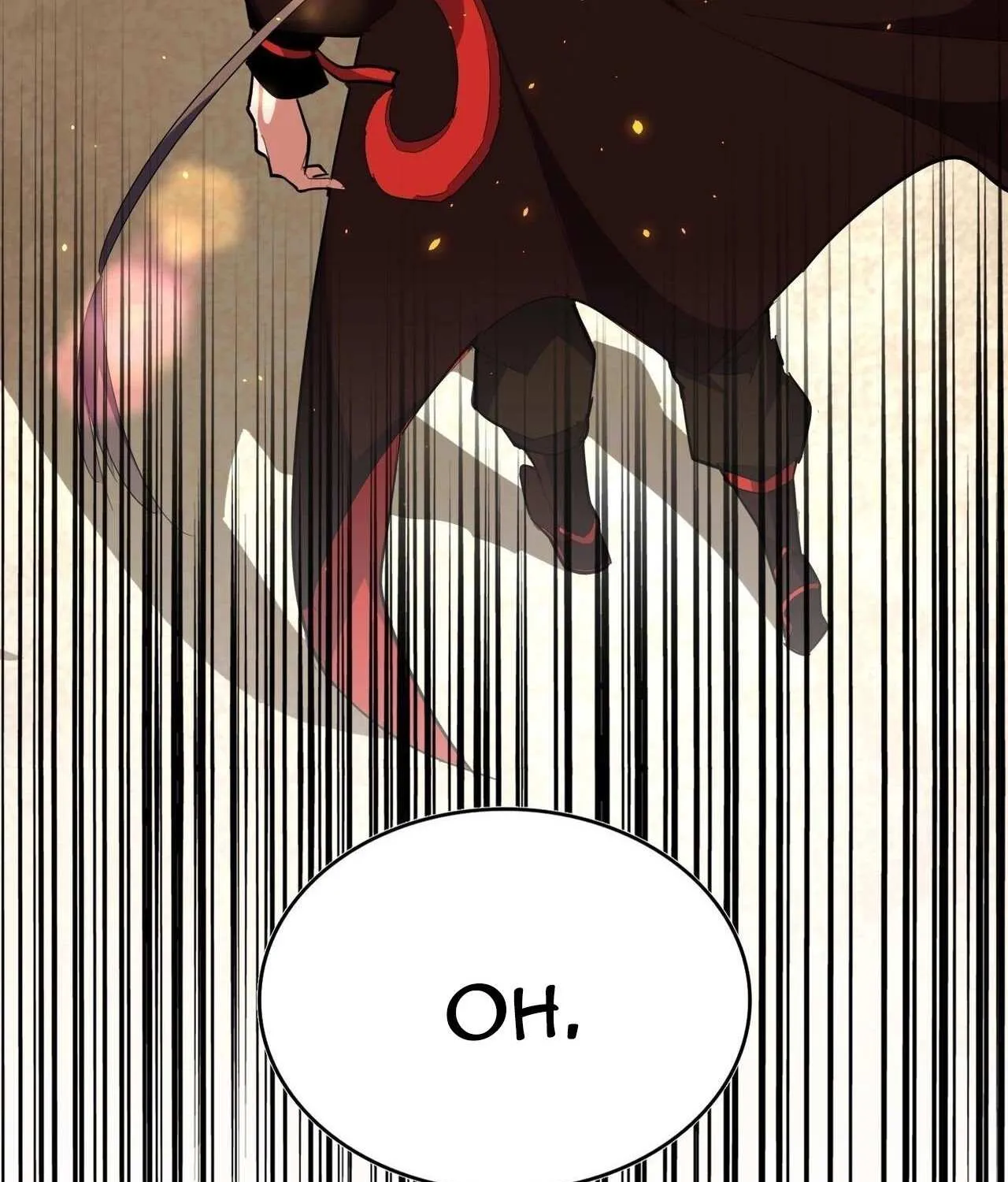 Read Magic Emperor chapter 302 image 96 on Lezhin