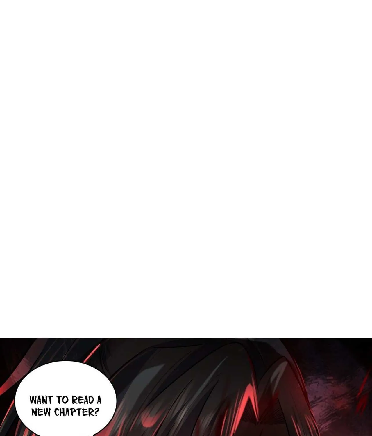 Read Magic Emperor chapter 302 image 98 on Lezhin