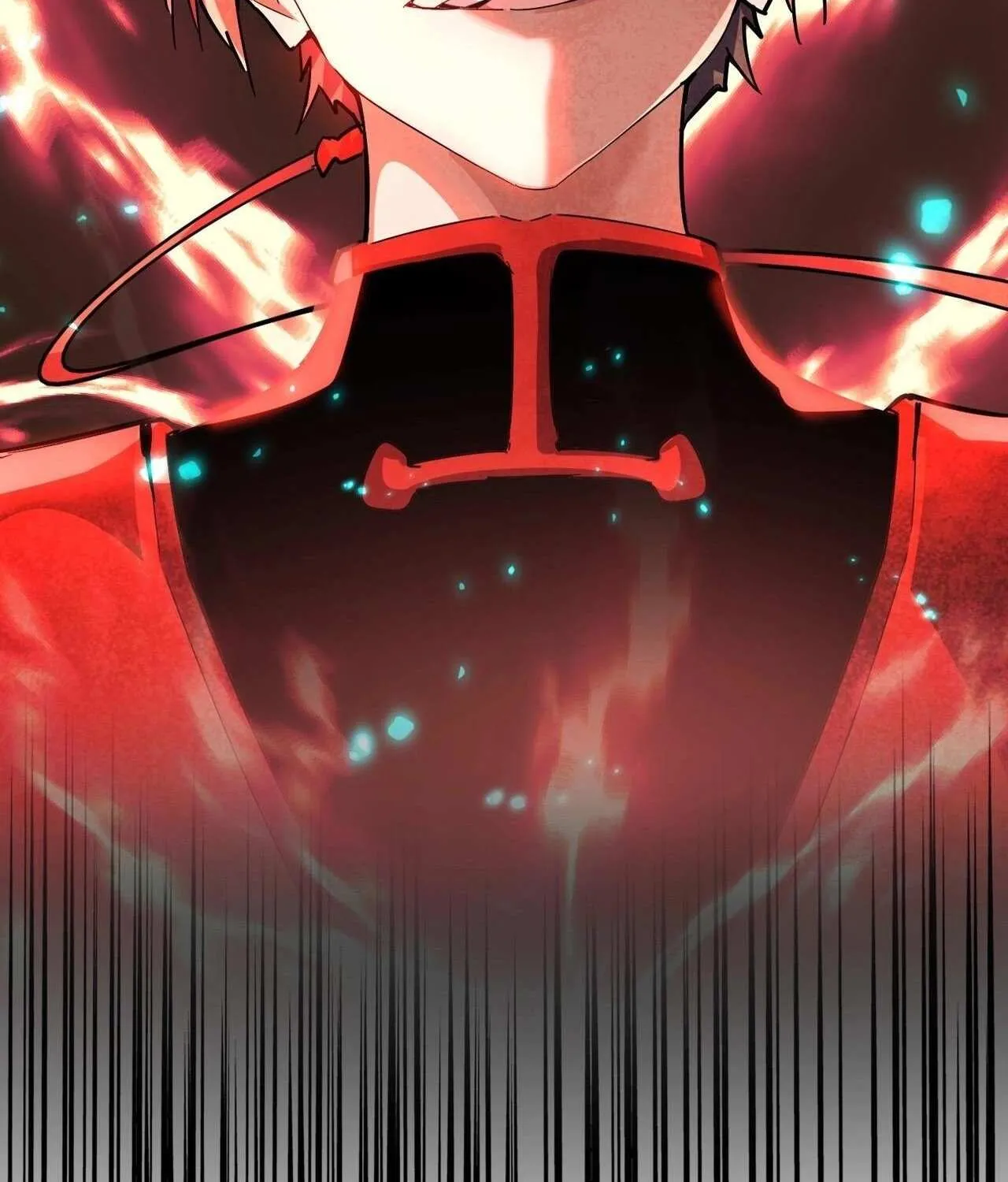 Read Magic Emperor chapter 303 image 113 on Lezhin