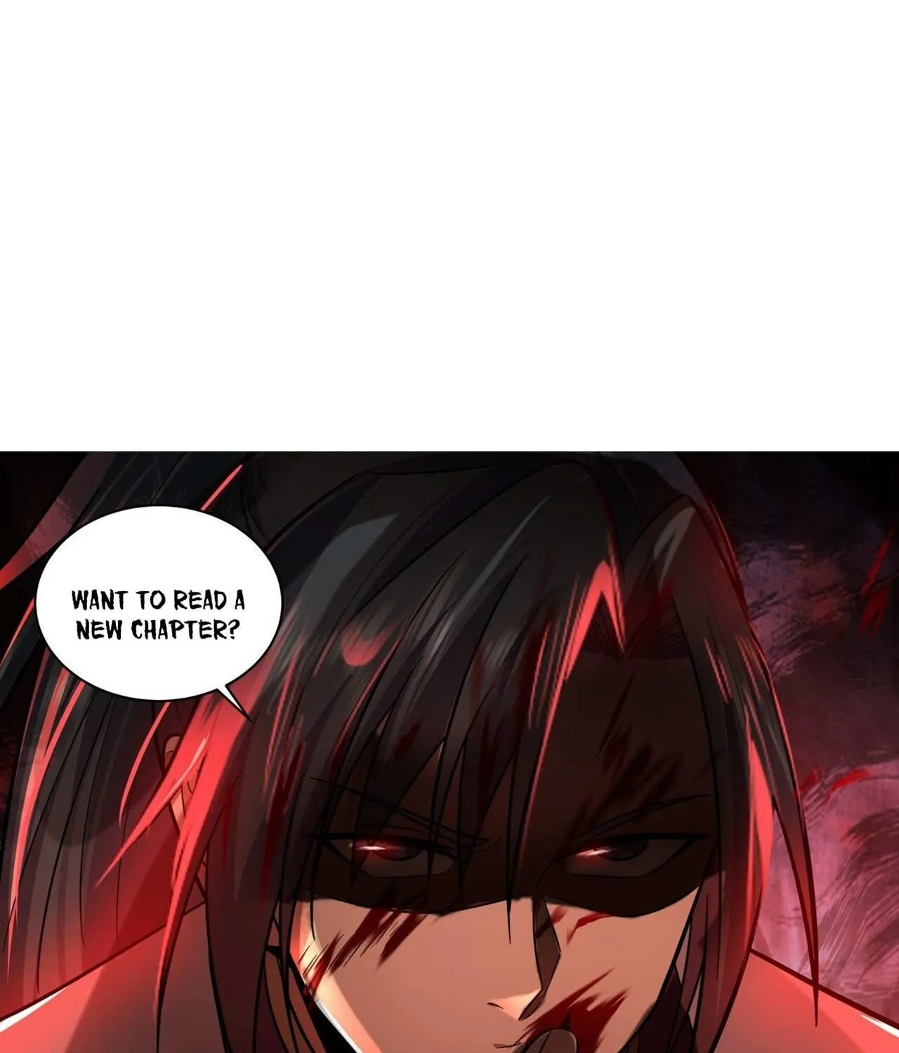 Read Magic Emperor chapter 303 image 115 on Lezhin