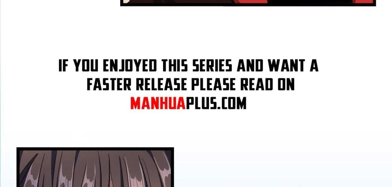 Read Magic Emperor chapter 303 image 4 on Lezhin