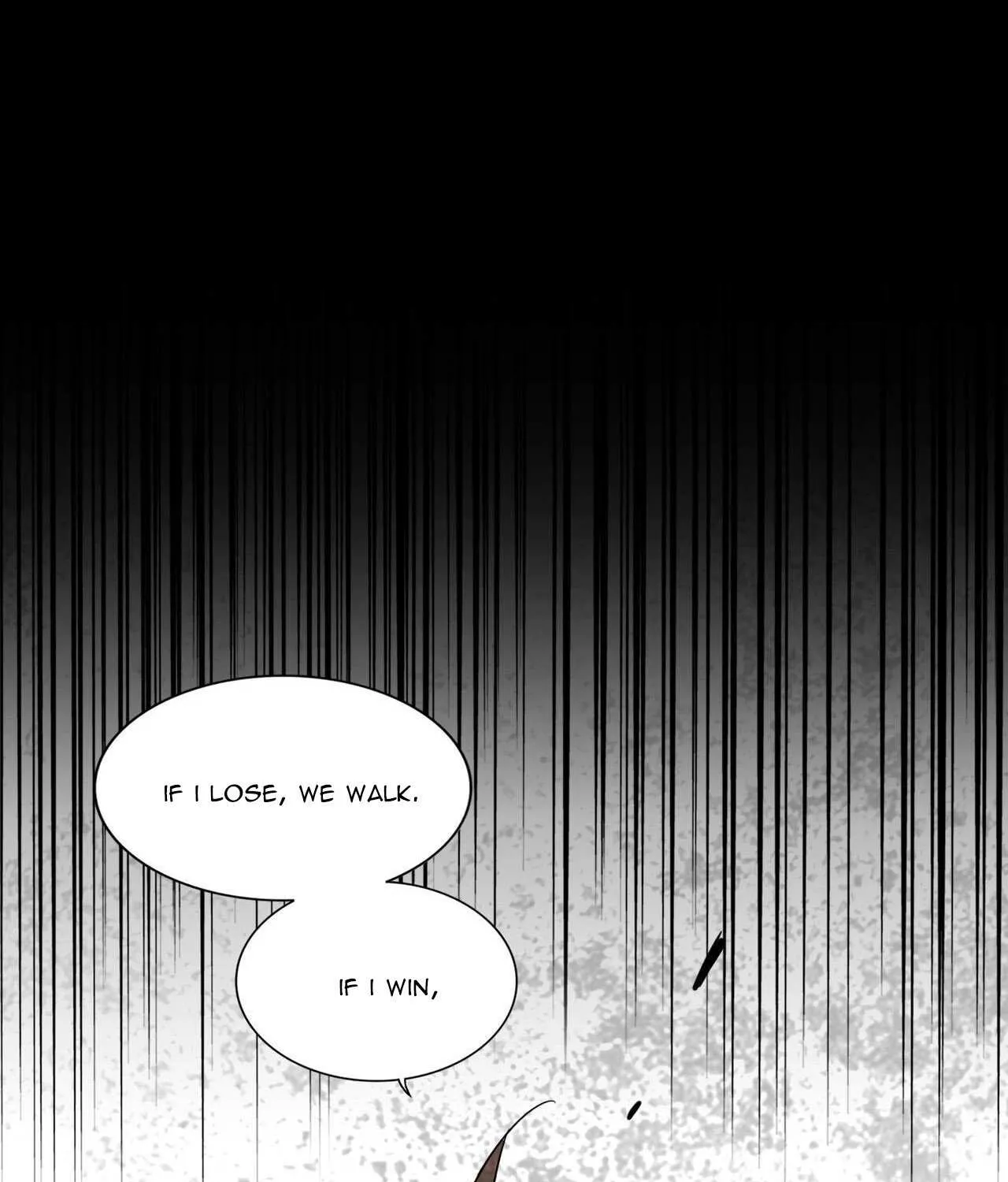 Read Magic Emperor chapter 303 image 43 on Lezhin