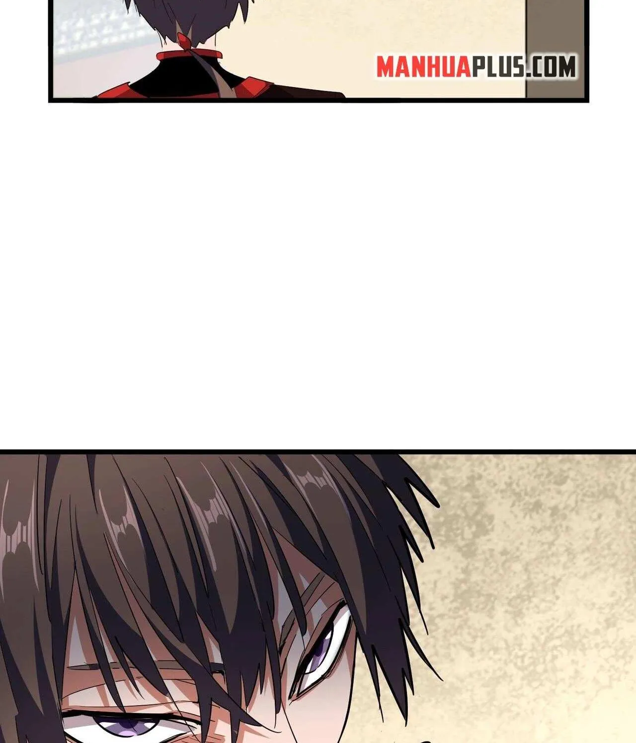 Read Magic Emperor chapter 303 image 66 on Lezhin