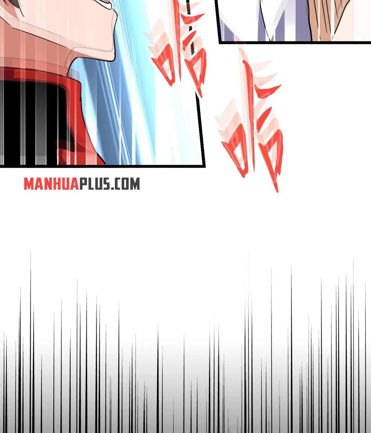Read Magic Emperor chapter 303 image 70 on Lezhin