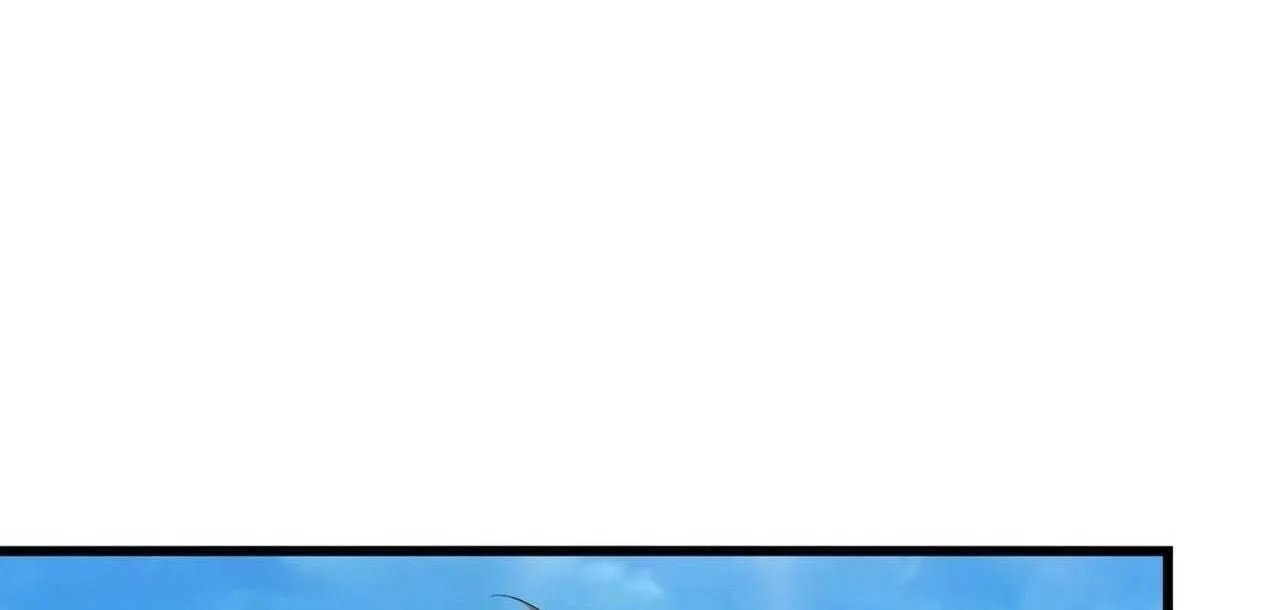 Read Magic Emperor chapter 303 image 9 on Lezhin