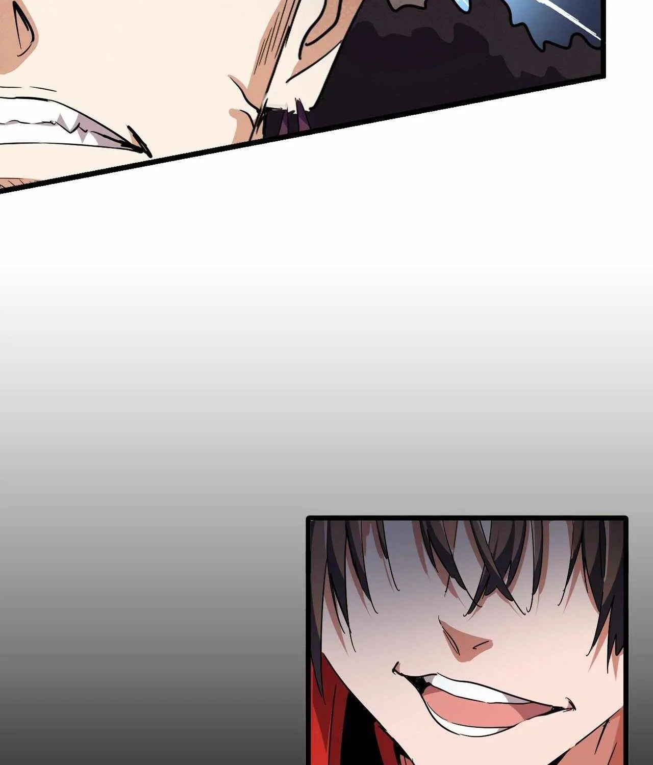 Read Magic Emperor chapter 304 image 10 on Lezhin